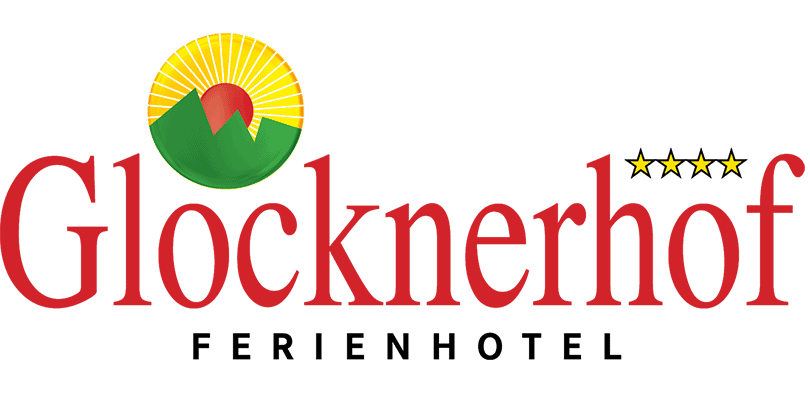 Glocknerhof Logo