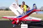 Bruckmann-Motorkunstflug-Tucson-Aerobatic-Shootout-2019