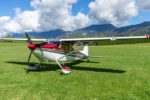 Cessna 180, 4 m, Gernot Bruckmann
