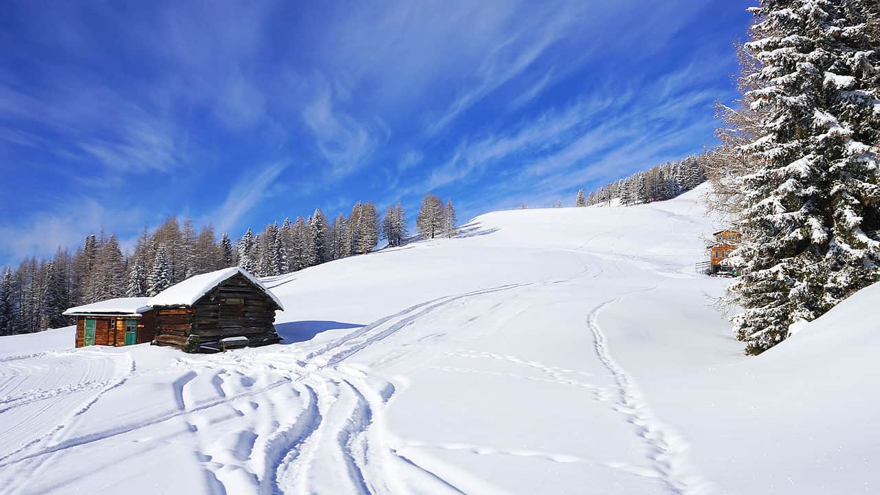 emberger-alm-landschaft-winter