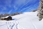 emberger-alm-landschaft-winter