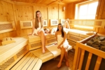 finnische-sauna-wellness-fkk
