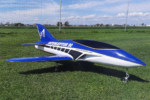 interceptor90-blau