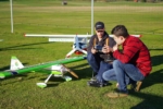 modellflugschule-motorflug-kurs