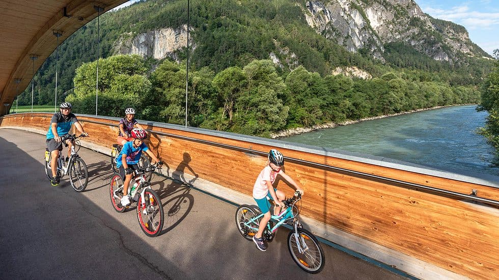 Drauradweg