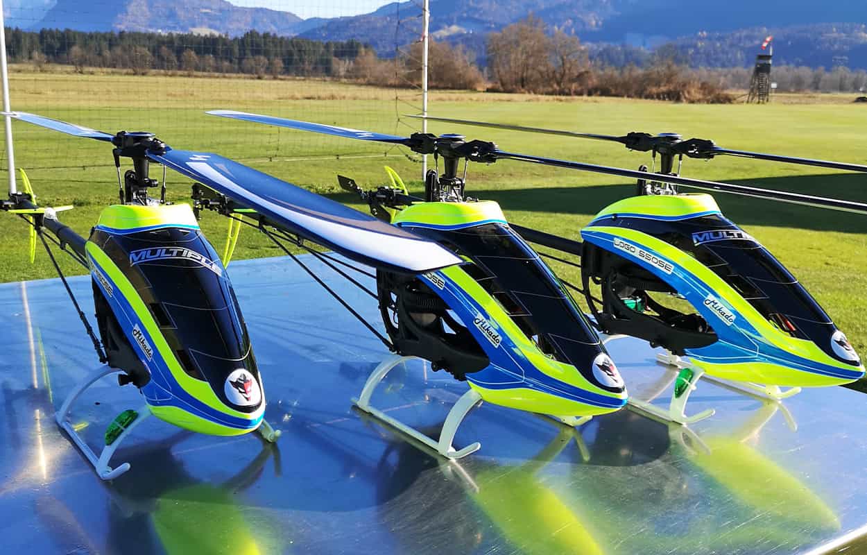 pauschale-heli-training-helikopter-550