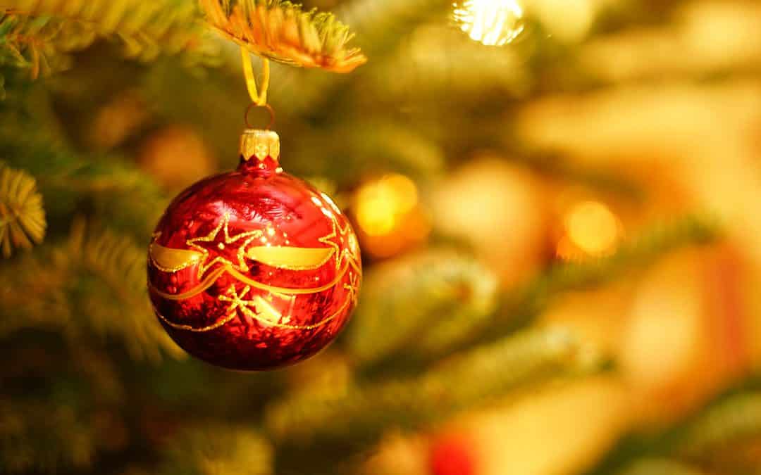 Celebrate Christmas in Carinthia