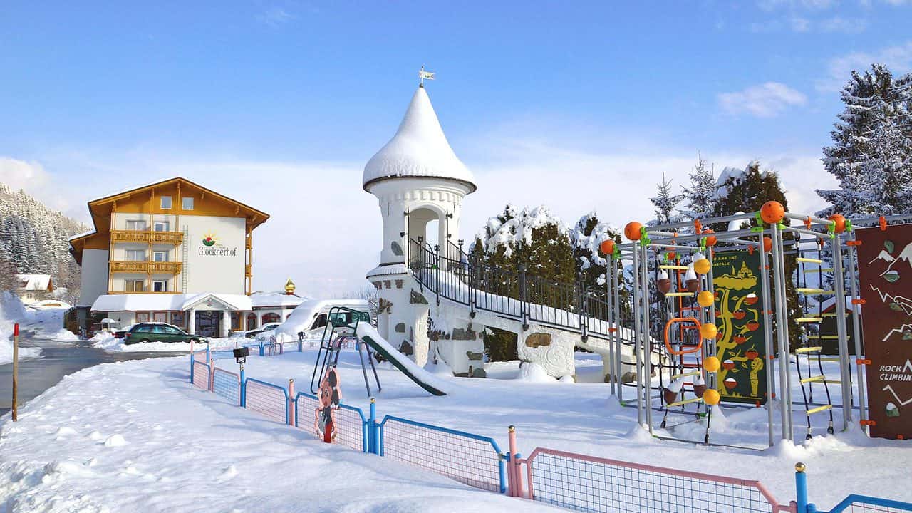 pauschale-winter-familie-spielplatz
