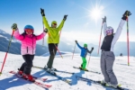 skifahren-winterurlaub-kaernten-hotel-glocknerhof