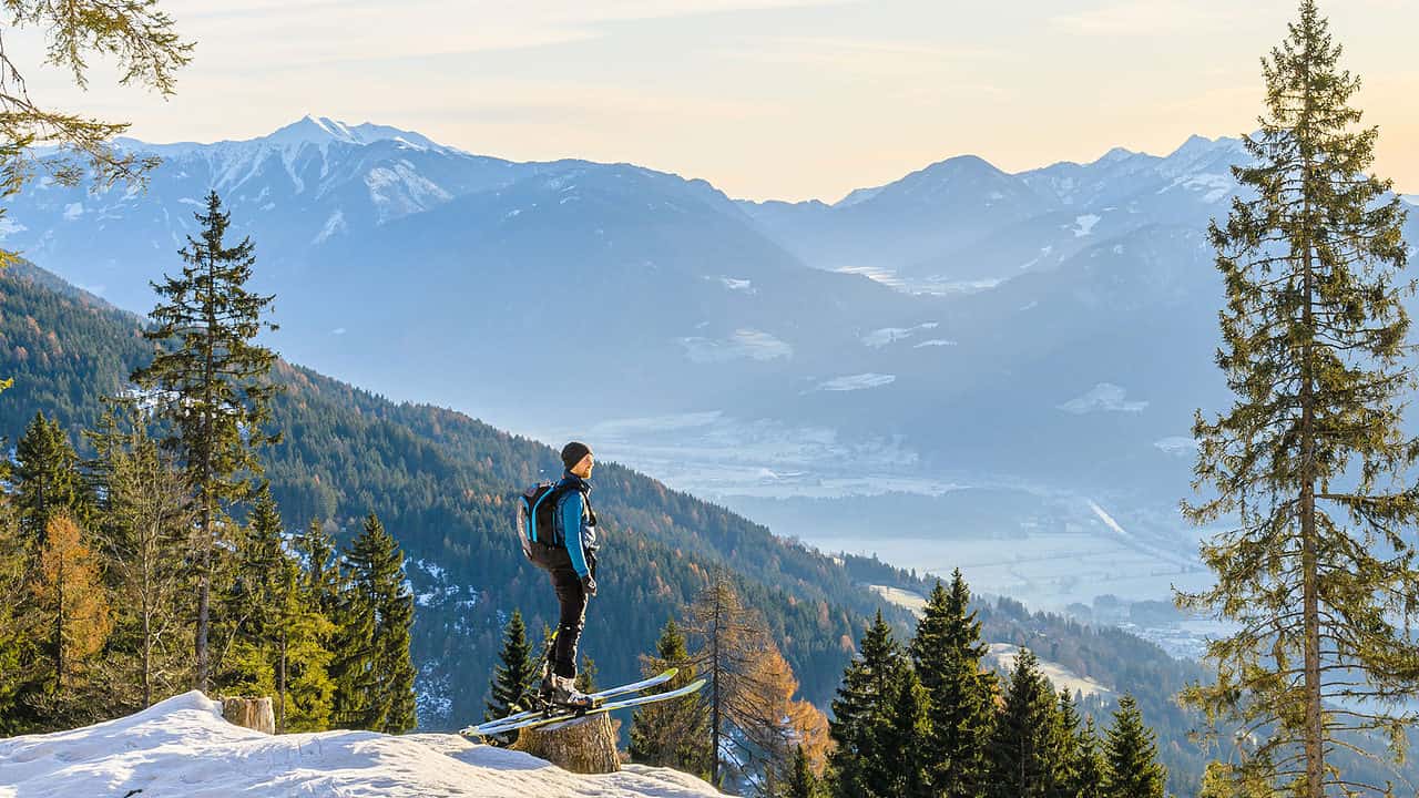 skitouren-emberger-alm