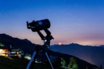 teleskop-emberger-alm-sternenhimmel