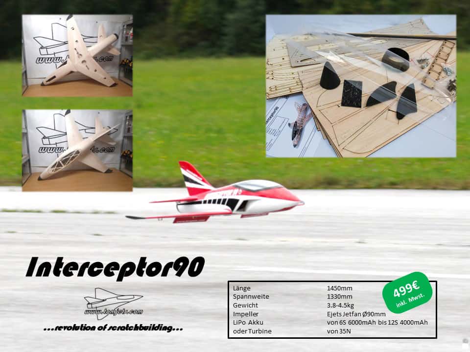 tomjets-interceptor90