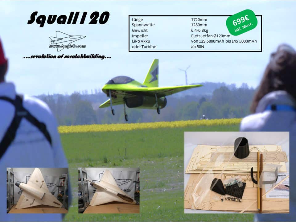 tomjets-squall120